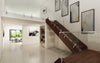 Glass Railing Maintenance And How To Do It Right