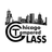 Chicago Tempered Glass favicon