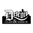 Detroit Glass & Mirror favicon