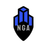 Noble Glass & Aluminum favicon