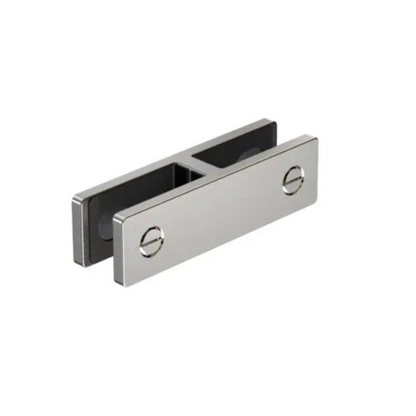 frameless glass railing stiffener