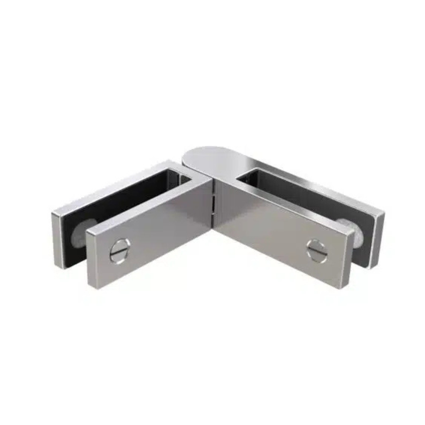 glass panel adjustable stabilizer 2