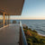 glass_railing_on_a_lake_michigan_house